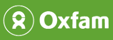 oxfam