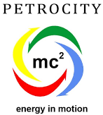 Petrocity